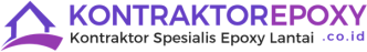 KontraktorEpoxy.co.id