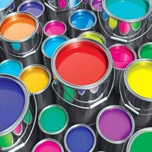 jual cat epoxy murah 2