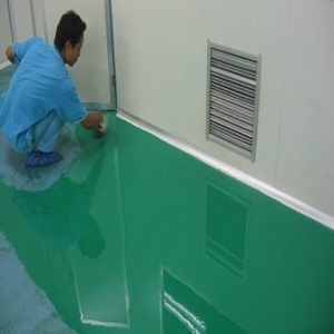 jual cat epoxy murah 6