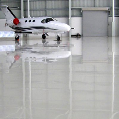 epoxy-bandara epoxy-bandara