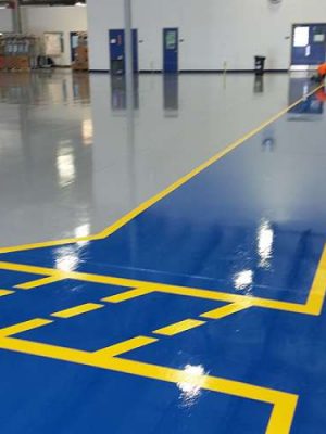epoxy-floor-coating-for-industrial-floor