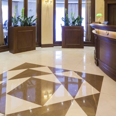 epoxy-hotel epoxy-hotel