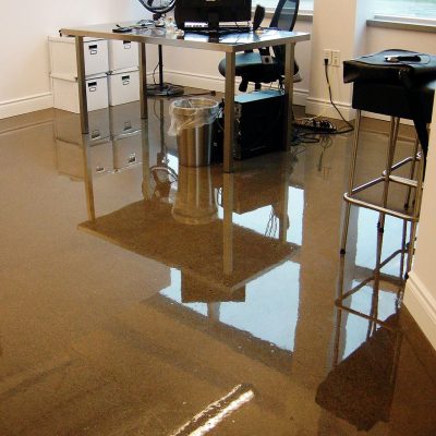 epoxy-kantor epoxy-kantor