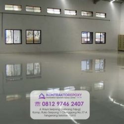 epoxy lantai 7