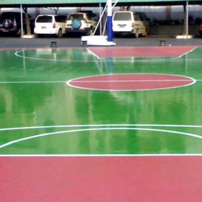 epoxy-lapangan-basket epoxy-lapangan-basket