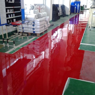 epoxy-loading-dock epoxy-loading-dock