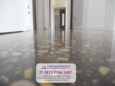 epoxy polished concrete 5