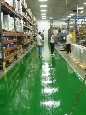 jasa epoxy lantai perusahaan epoxy 2