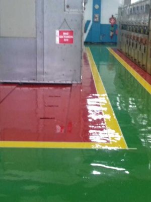 jasa epoxy lantai perusahaan epoxy 3