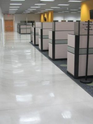 jasa epoxy perkantoran 2