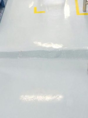 jasa epoxy perkantoran 5